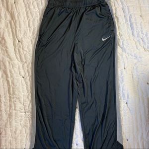 Nike Dri-Fit Sweatpants